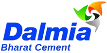 Clients